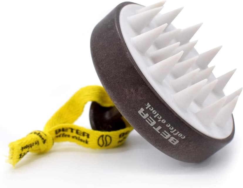 Beter Massage Brush – Ideal for Exfoliating