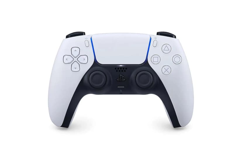PlayStation DualSense® Wireless Controller