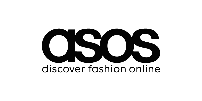 asos