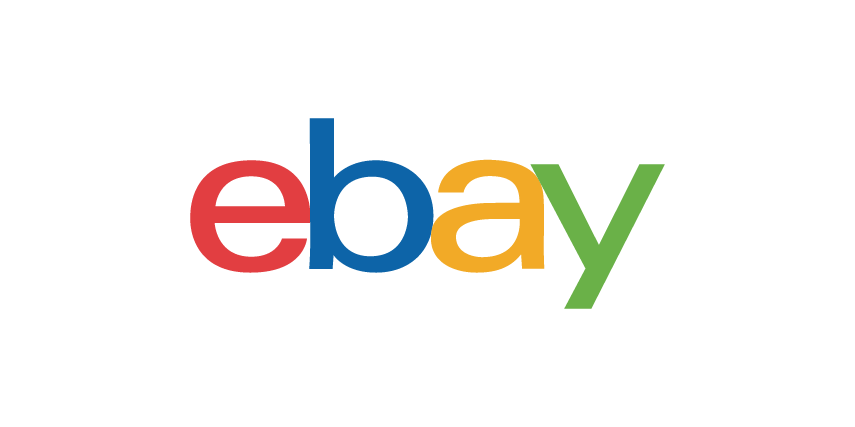 ebay