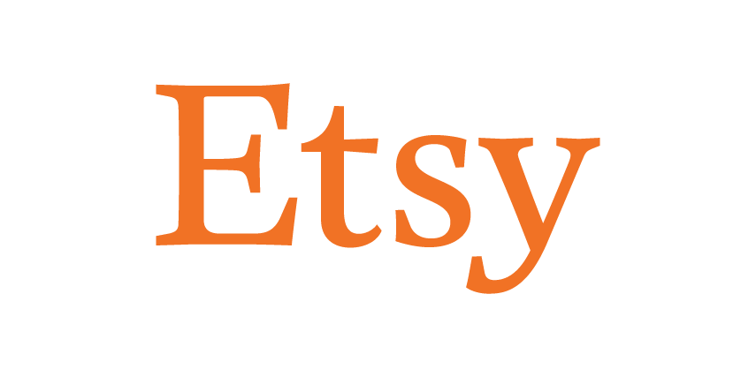 etsy