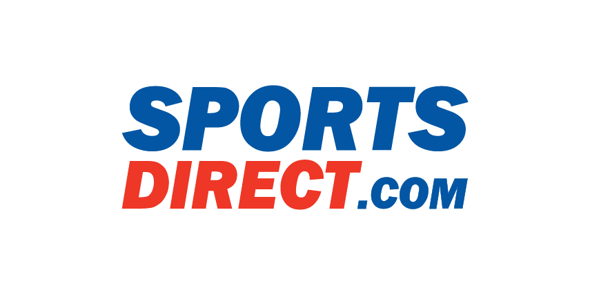 sport-direct