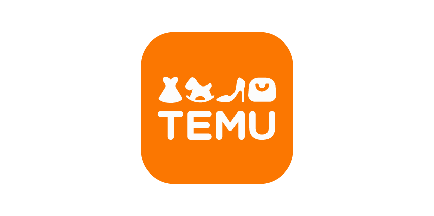 temu